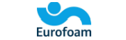 Eurofoam