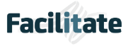 Facilitate