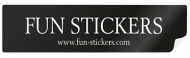 Fun Stickers