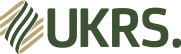 UKRS